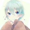 高音系男子K君