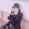 奈々💭😝🍵