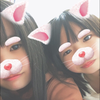 ゆうか