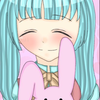 りん