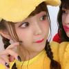 み ゆ 。