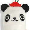  ねろ🐼🌈