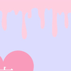 ゆーか