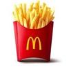 🍟まこと（仮）