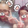 六花