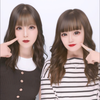 kanon.🥀🖤