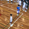 まい