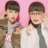 みーあ🙈💗