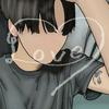 Haruna#