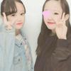@R!iyuu