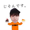 ユーザーアイコン