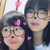 RENA☆
