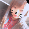 り ん か
