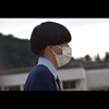 Kau.♛︎❥