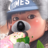 ゆめ