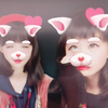 ゆっちゃん