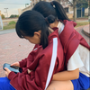 ﾋﾅﾉ