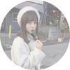 Runa.🦏 低。