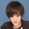 ryoga