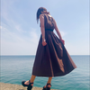 kanako