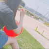せりか