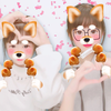 まさき