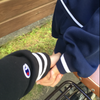 まりん