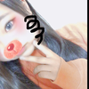みーちゃん♥︎