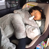かんな