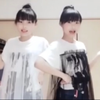 ❤︎ぴぱっこ❤︎
