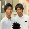 ☝︎オリジョイ☝︎