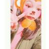 YUMI_0317♡