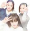 あおい😳💗