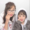 #いちご👀