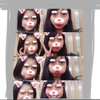 🌷はるね😳💗イベ参加中