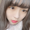 なな◢͟￨⁴⁶