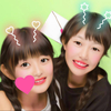 さくら🌷＠ふるぐん