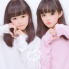 みっちゃん
