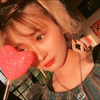 むー【💛】🦋*.+ﾟ