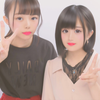 ま な か
