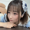尾崎ヒカル