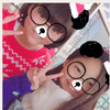 🐹まおピウ🐶