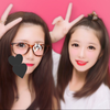 Yu−ri