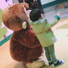 ゆら