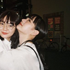 心菜