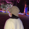 moe