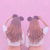那智🐭かなʕ•̫͡•ʔ