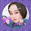 👾こゆきんまん👾