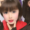 く る み