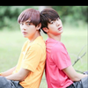 한국❤️ 방탄 소년단❤️くろしゃん